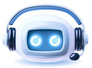 AI Voice Agent