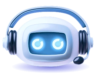 AI Voice Agent