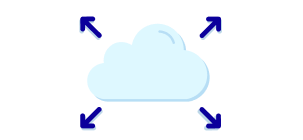 Cloud PBX Flexibility