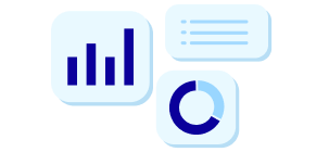 Real-Time Visibility