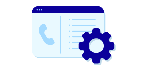 Seamless Integration