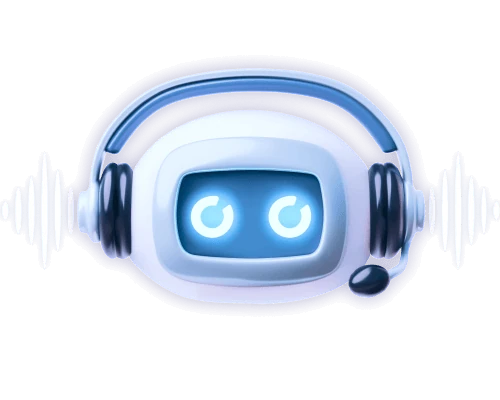 AI Voice Agent