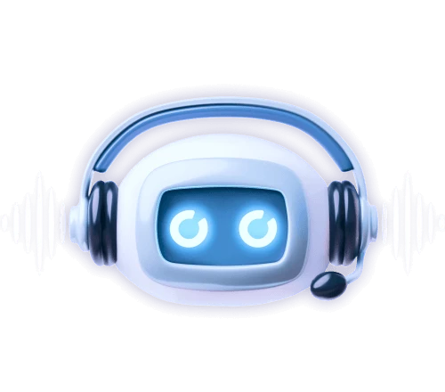 AI Voice Agent