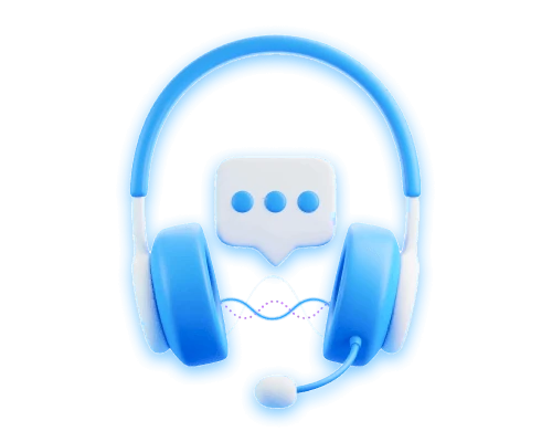 Voice Platform