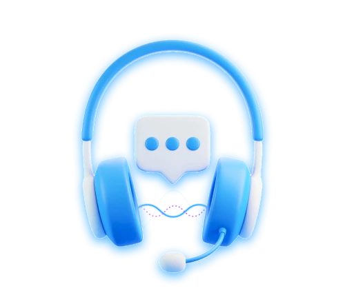 Voice Platform