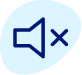 Silence & Drop Detection