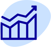 Real-Time Analytics