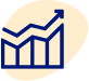 Real-Time Analytics