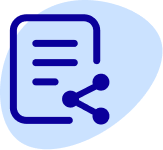 Shared Context Memory