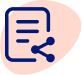 Shared Context Memory
