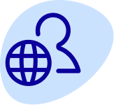 Multi-Language Agents