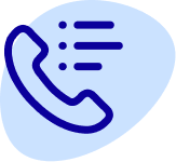 Automatic Call Summaries