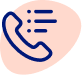Automatic Call Summaries