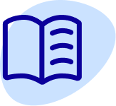 Unified Knowledge Base