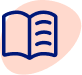 Unified Knowledge Base