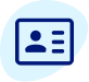 Lead Personalization
