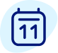 Smart Call Scheduler