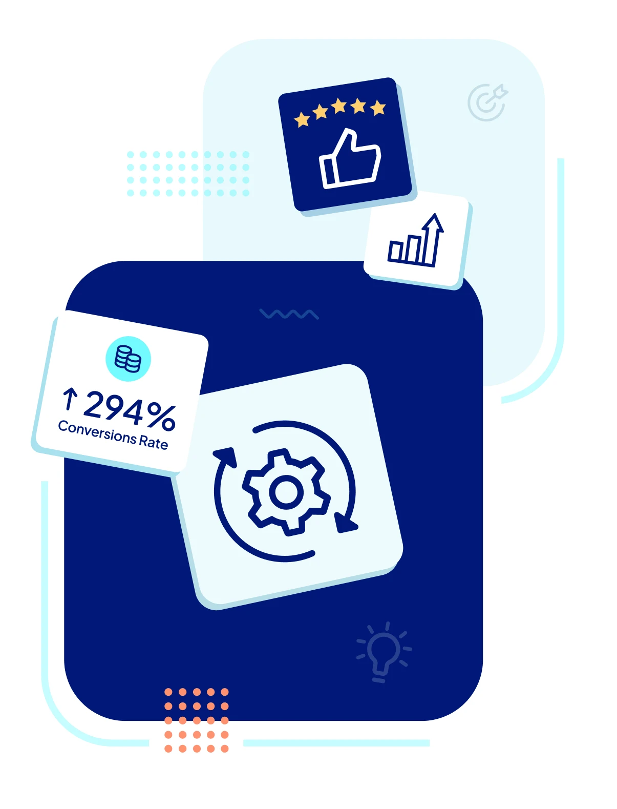 AI Voice Agents Business Impact