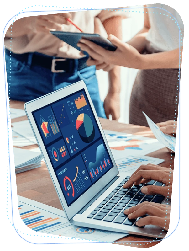 AI Voice Agents Business Impact