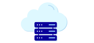 Flexible PBX Integration