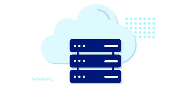 Flexible PBX Integration
