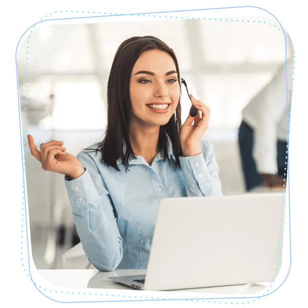 Empower Your Service