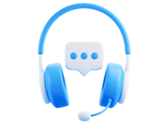 Coperato Voice Platform