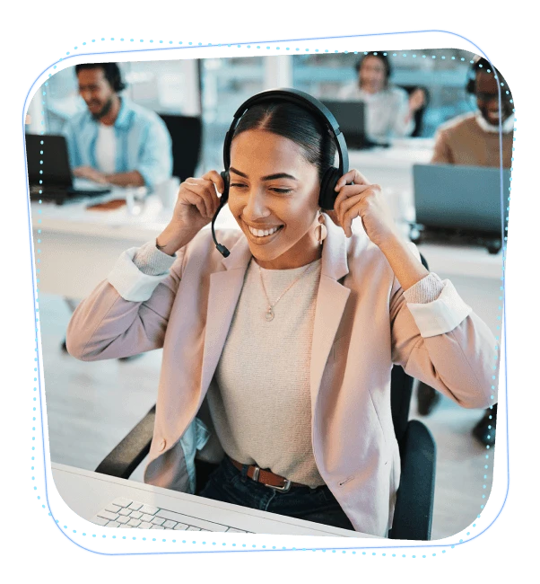 How Sales Teams Use COPERATO