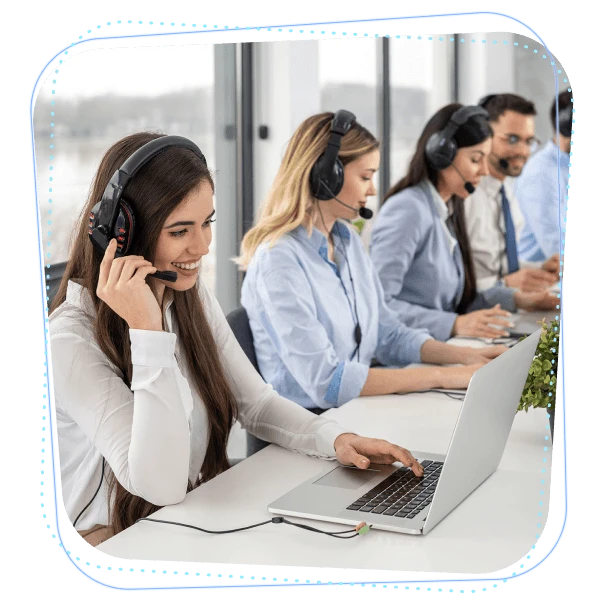 Empower Your Team
